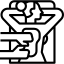 massagearom